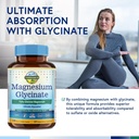 terranics-magnesium-glycinate-545mg-120--3.jpg