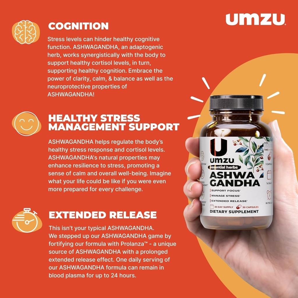 umzu-ashwagandha-advanced-stress-cortiso-2.jpg