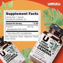 umzu-ashwagandha-advanced-stress-cortiso-3.jpg