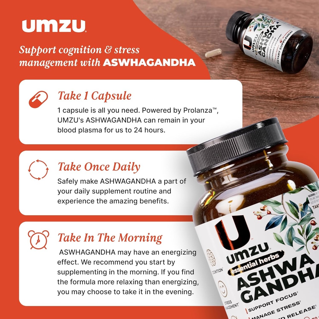 umzu-ashwagandha-advanced-stress-cortiso-4.jpg