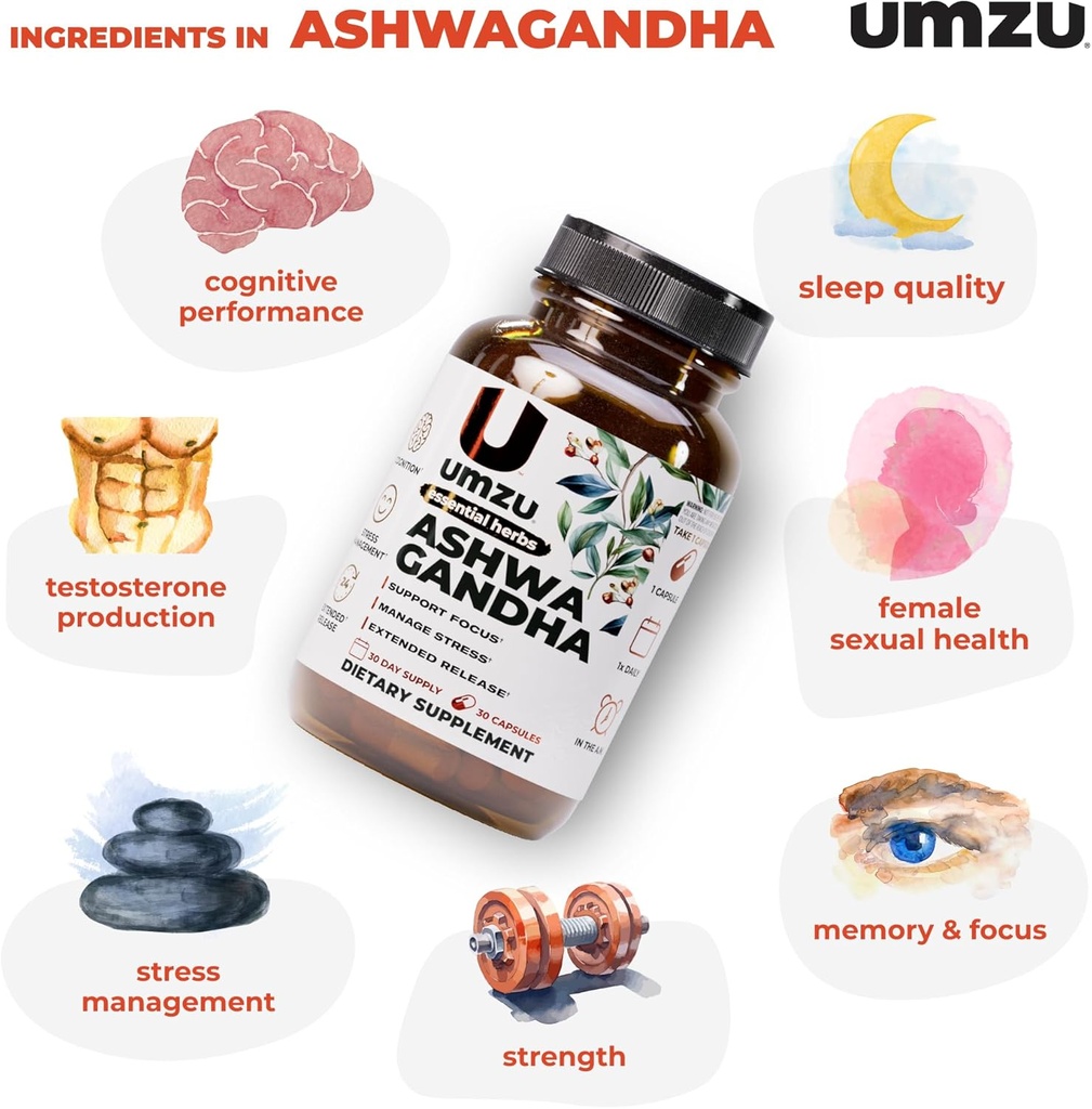 umzu-ashwagandha-advanced-stress-cortiso-5.jpg