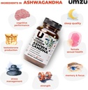 umzu-ashwagandha-advanced-stress-cortiso-5.jpg
