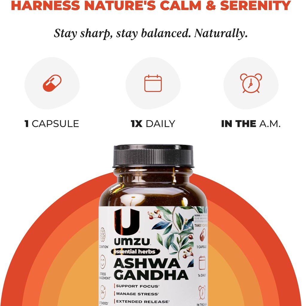 umzu-ashwagandha-advanced-stress-cortiso-6.jpg