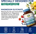 terranics-magnesium-glycinate-545mg-120--5.jpg