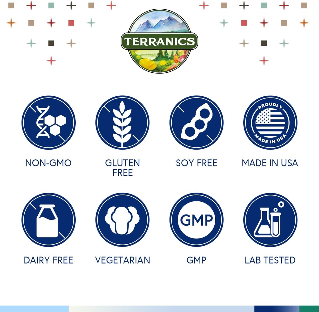 terranics-magnesium-glycinate-545mg-120--6.jpg