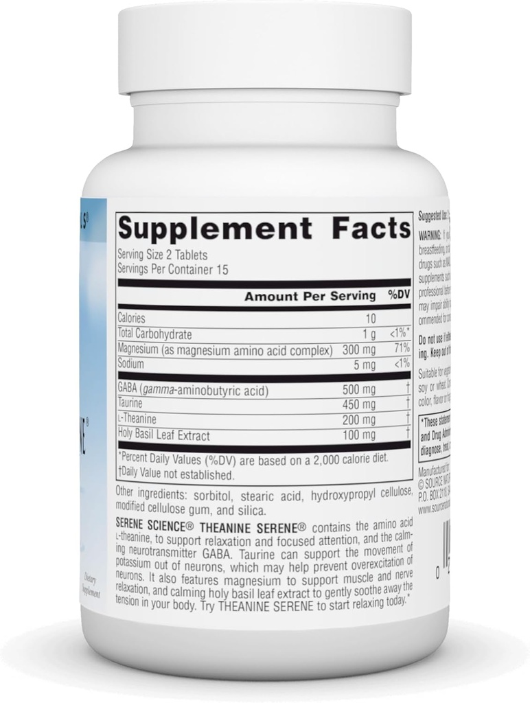source-naturals-theanine-serene-calm-min-2.jpg