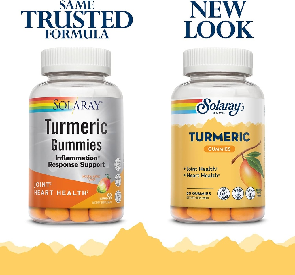 solaray-turmeric-gummies-wginger-healthy-2.jpg