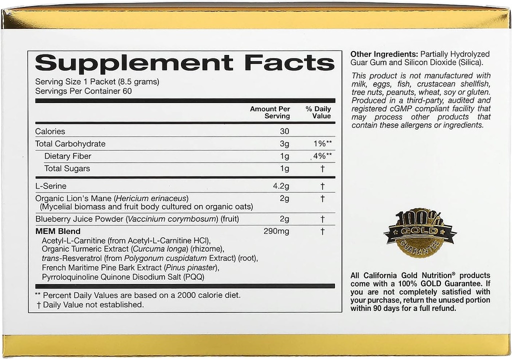 california-gold-nutrition-mem-food-memor-2.jpg