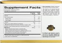 california-gold-nutrition-mem-food-memor-2.jpg