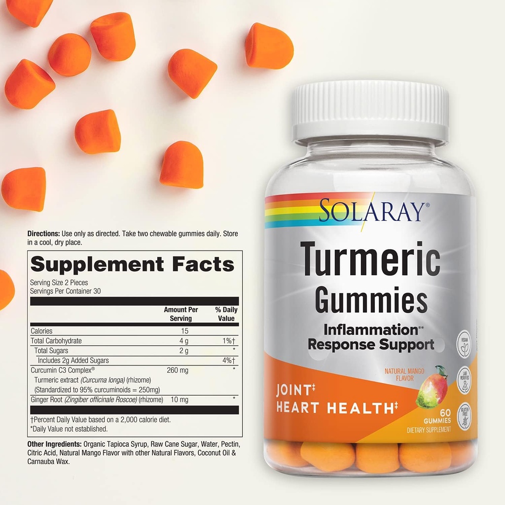 solaray-turmeric-gummies-wginger-healthy-3.jpg