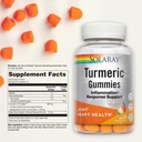 solaray-turmeric-gummies-wginger-healthy-3.jpg