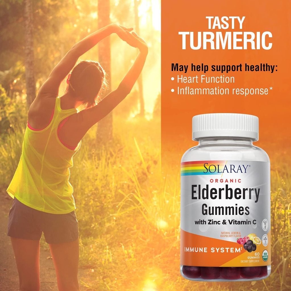 solaray-turmeric-gummies-wginger-healthy-4.jpg