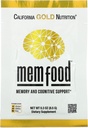 california-gold-nutrition-mem-food-memor-4.jpg