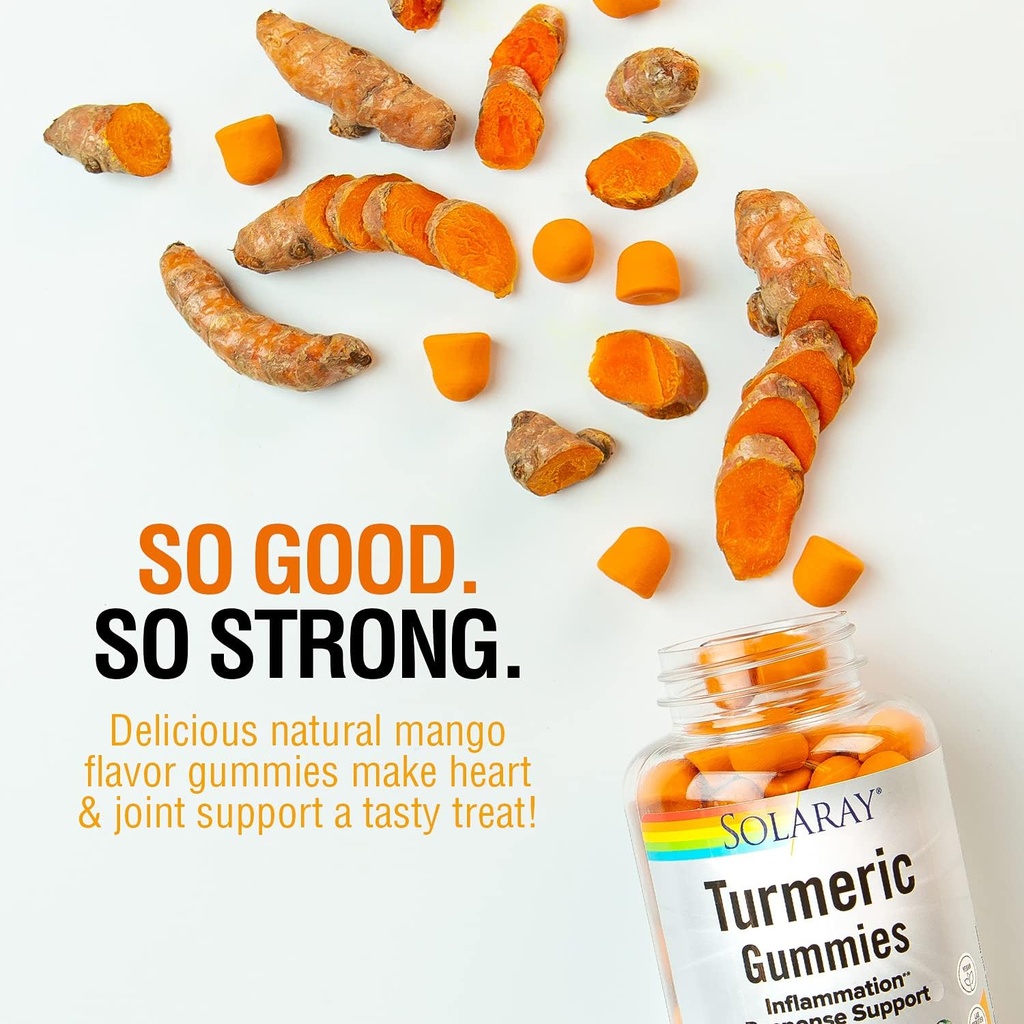 solaray-turmeric-gummies-wginger-healthy-5.jpg