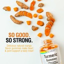 solaray-turmeric-gummies-wginger-healthy-5.jpg