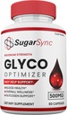 sugarsync-glyco-optimizer-capsules-sugar-2.jpg