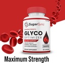 sugarsync-glyco-optimizer-capsules-sugar-3.jpg