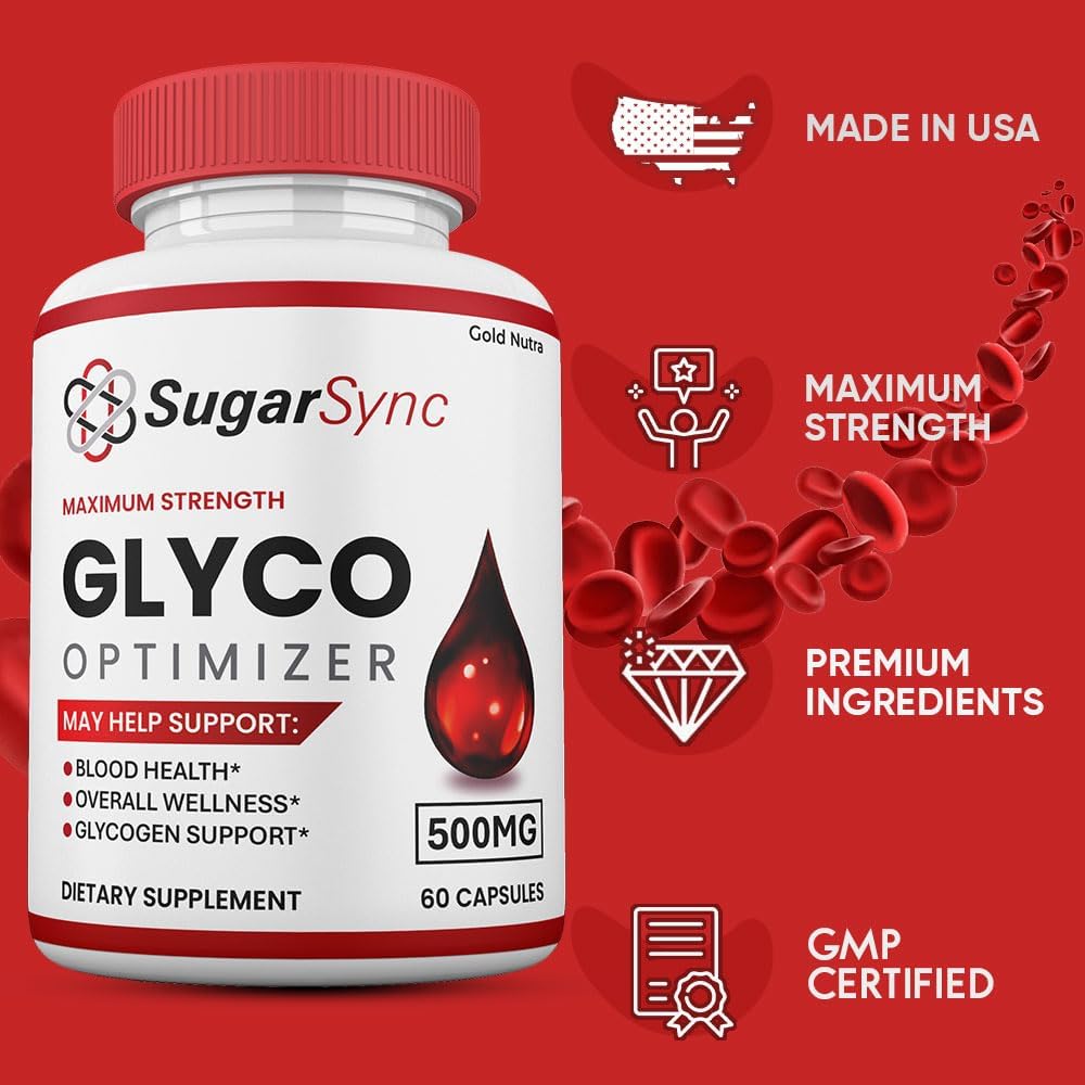 sugarsync-glyco-optimizer-capsules-sugar-4.jpg