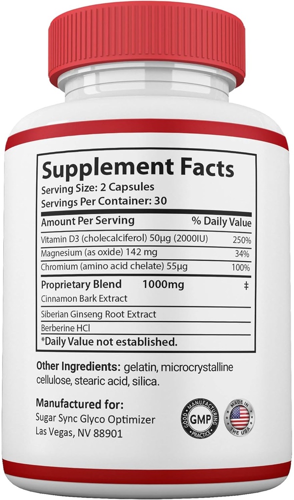 sugarsync-glyco-optimizer-capsules-sugar-5.jpg