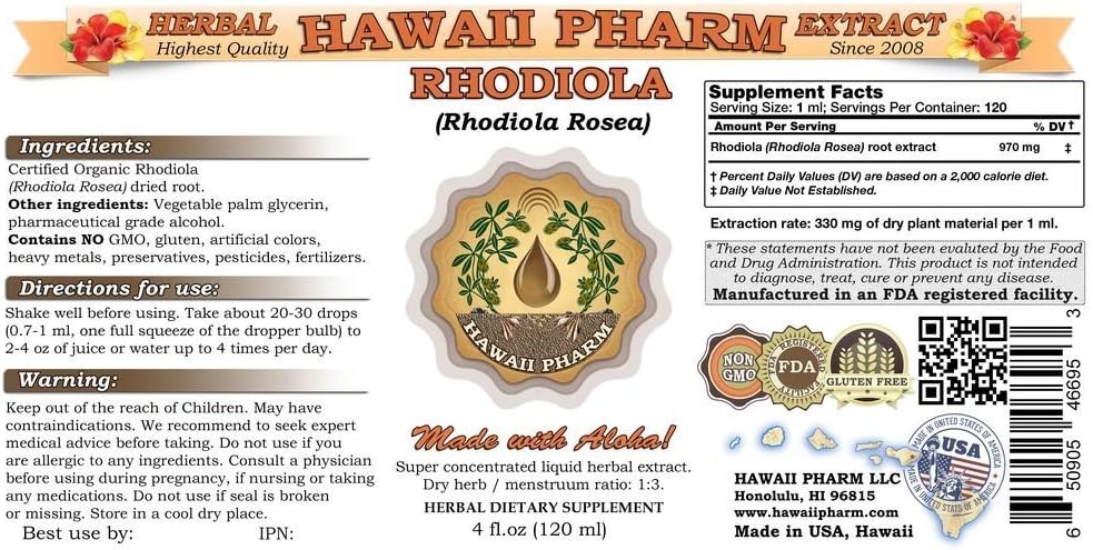 hawaii-pharm-rhodiola-rhodiola-rosea-liq-2.jpg