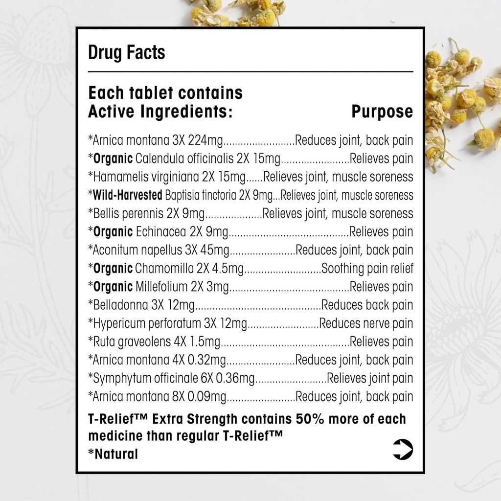 t-relief-extra-strength-pain-relief-arni-2.jpg