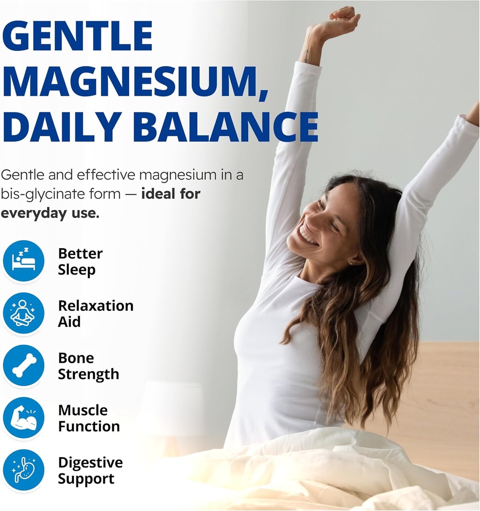 canprev-magnesium-bisglycinate-gentle-20-2.jpg
