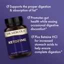 dr-mercola-ketozyme-30-capsules-non-gmo--4.jpg