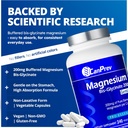canprev-magnesium-bisglycinate-gentle-20-3.jpg