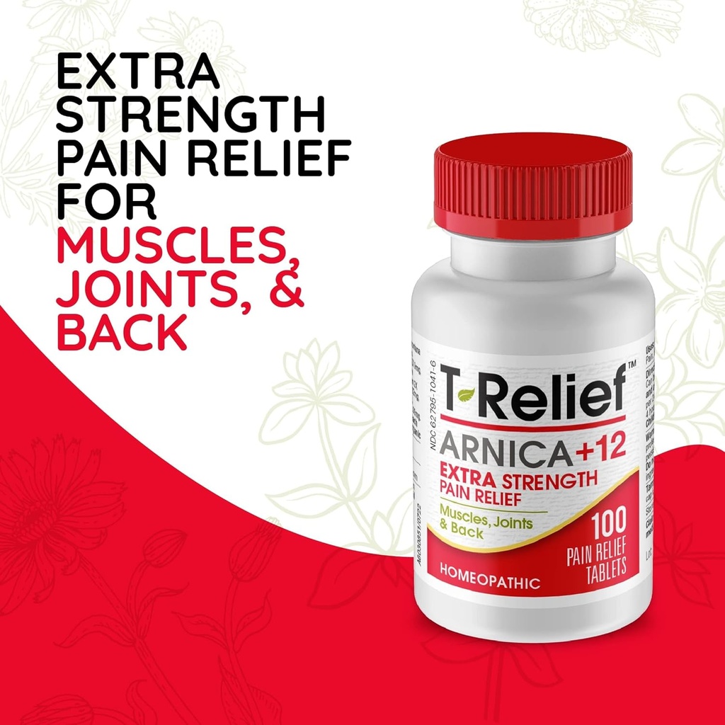 t-relief-extra-strength-pain-relief-arni-6.jpg