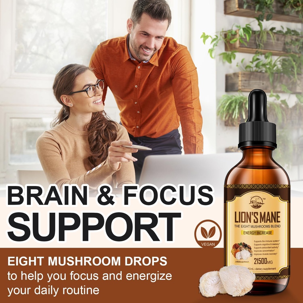 natures-live-lions-mane-supplement-liqui-4.jpg