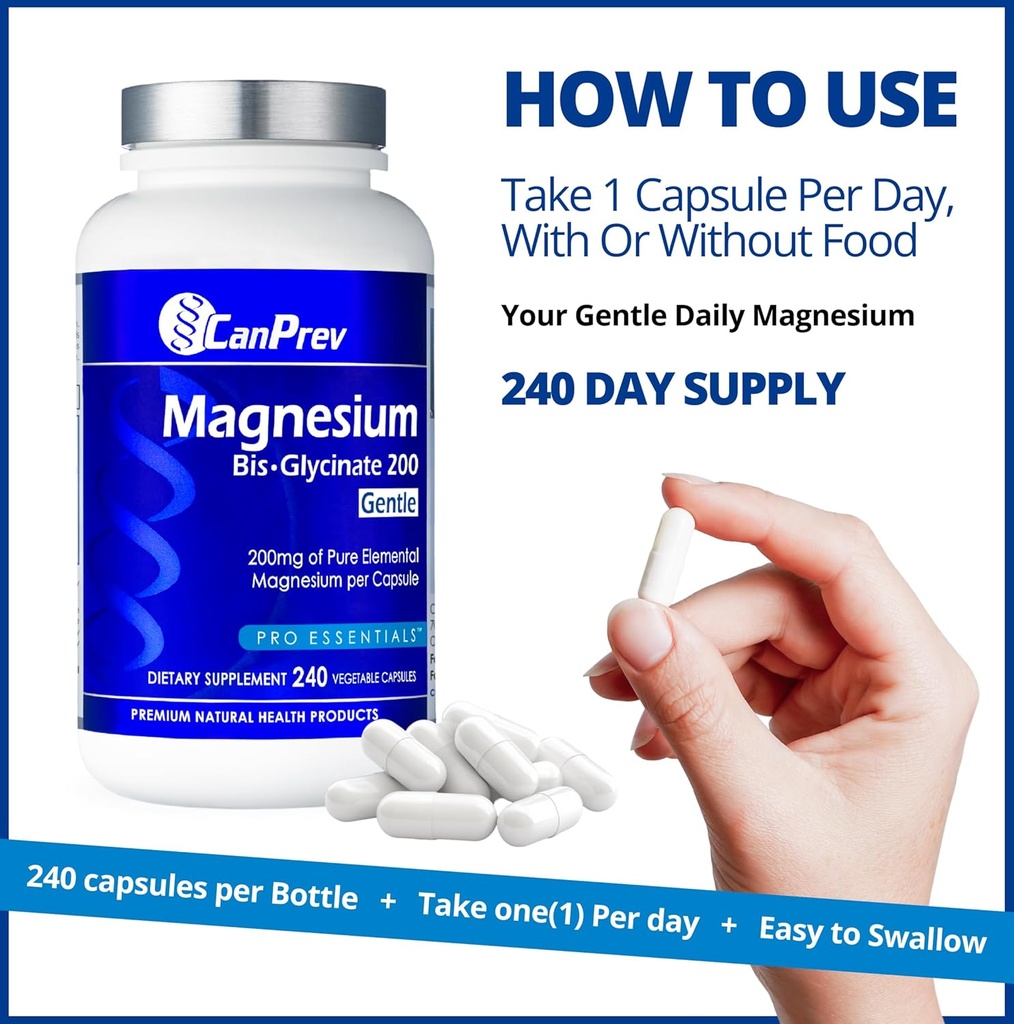 canprev-magnesium-bisglycinate-gentle-20-5.jpg
