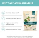 himalaya-organic-ashwagandha-powder-adap-4.jpg