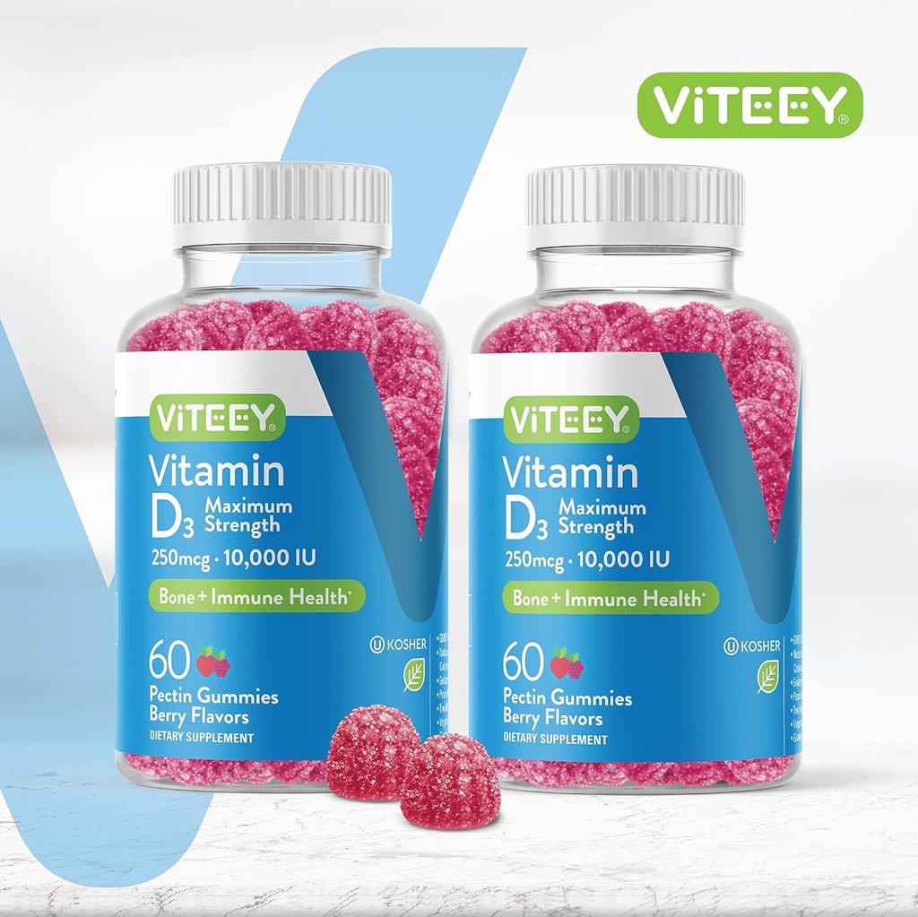 viteey-vitamin-d3-gummies-for-adults-tee-2.jpg