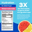 hydrant---hydration-powder-watermelonade-2.jpg