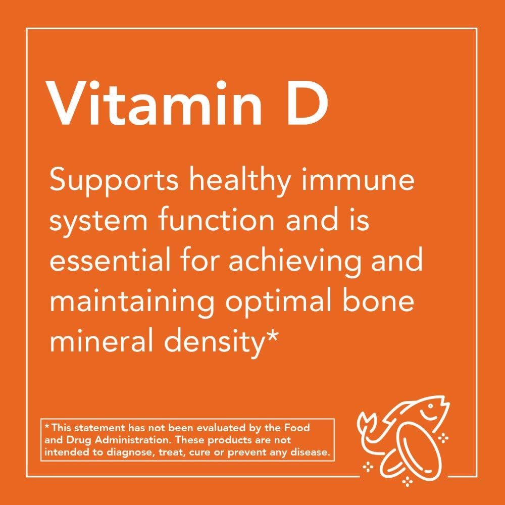 now-foods-vitamin-d3-5000-iu-240-softgel-6.jpg