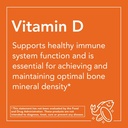 now-foods-vitamin-d3-5000-iu-240-softgel-6.jpg