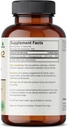 futurebiotics-vitamin-k2-as-mk-7-100-mcg-2.jpg