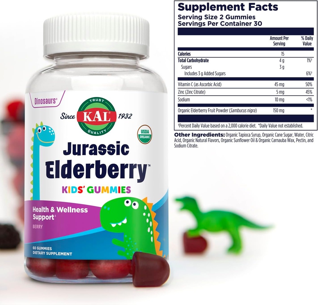 kal-jurassic-elderberry-kids-gummies-hea-2.jpg