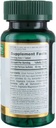 iron-65-mg-4-bottles-100-count-2.jpg