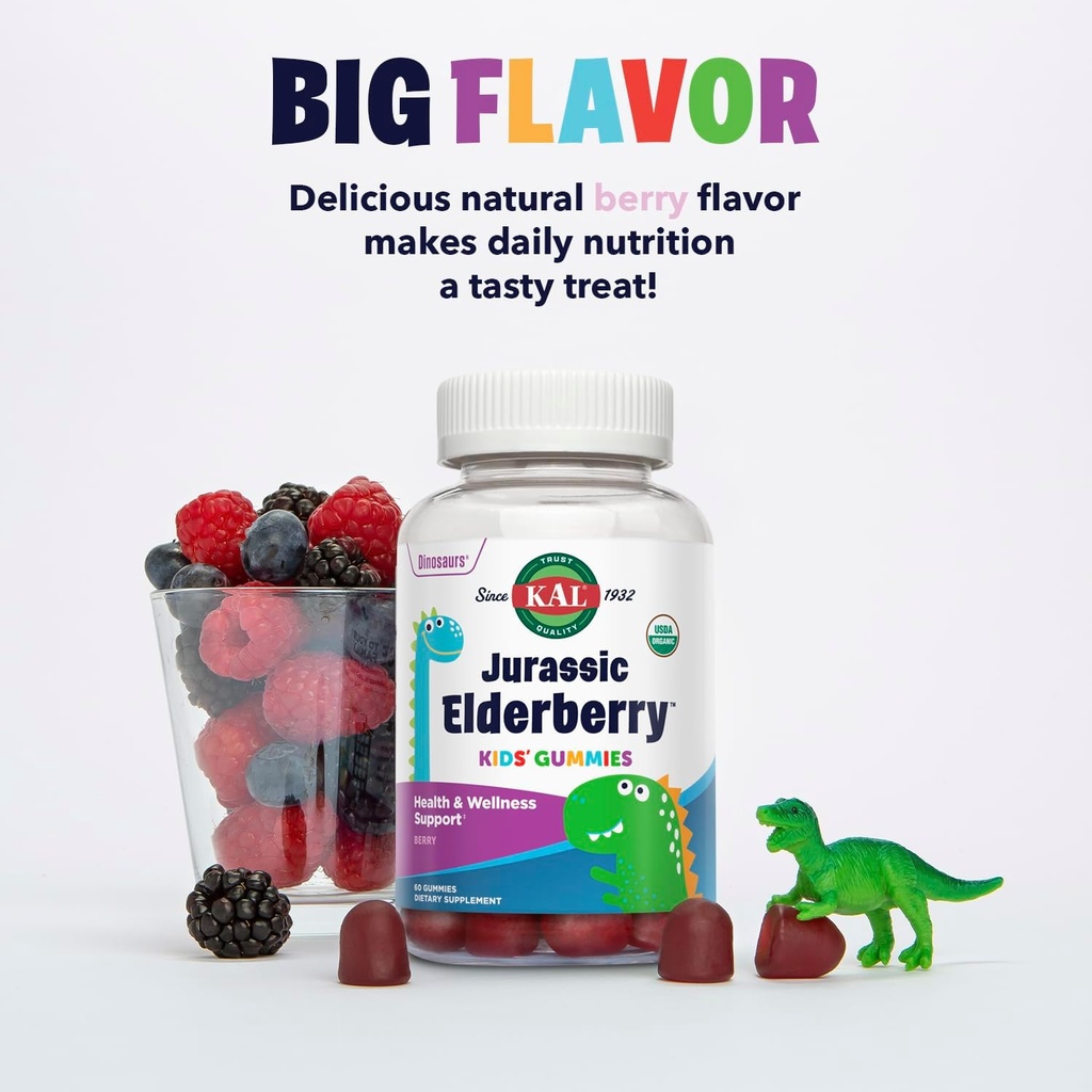 kal-jurassic-elderberry-kids-gummies-hea-4.jpg