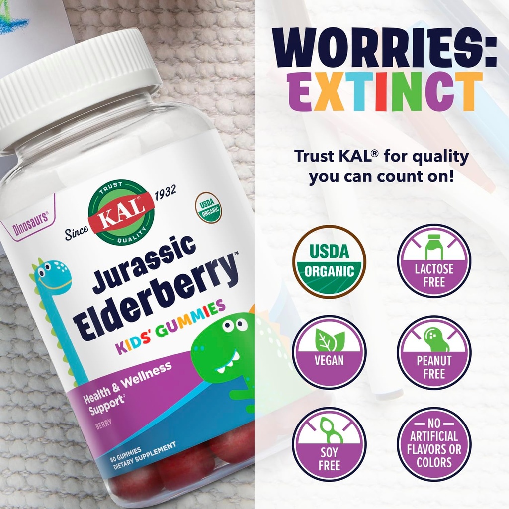 kal-jurassic-elderberry-kids-gummies-hea-5.jpg