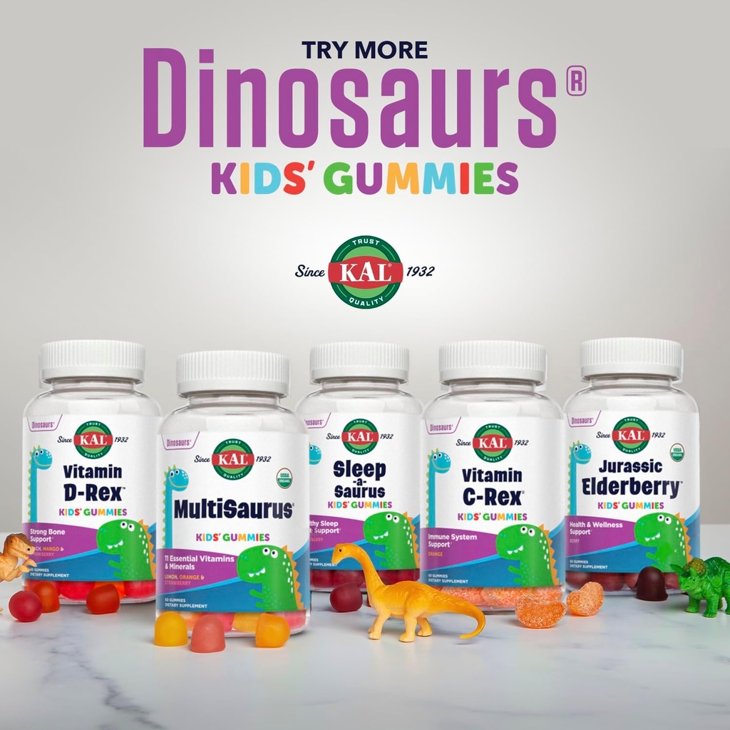 kal-jurassic-elderberry-kids-gummies-hea-6.jpg