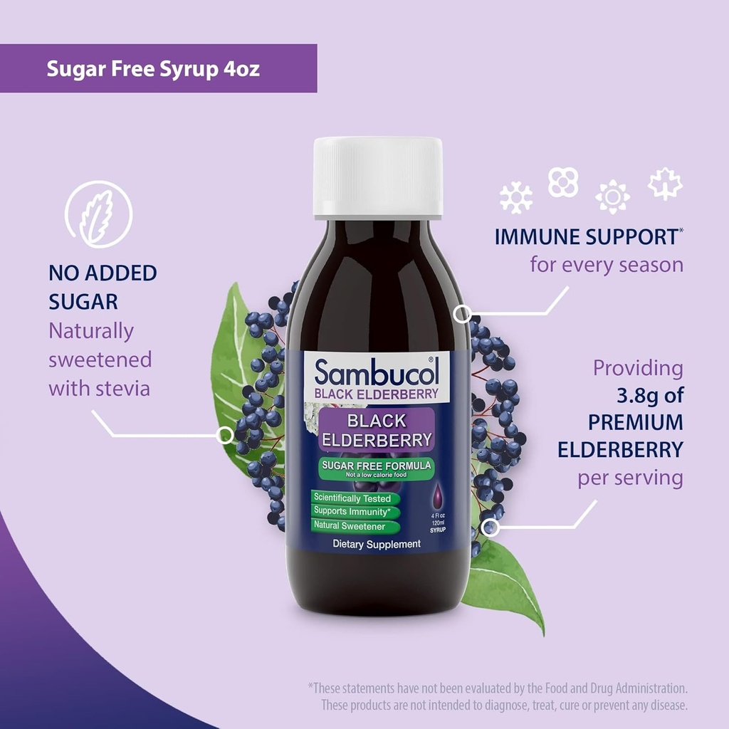 sambucol-sugar-free-black-elderberry-syr-4.jpg