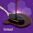 sambucol-sugar-free-black-elderberry-syr-5.jpg