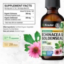 bio-krauter-echinacea-and-goldenseal-roo-3.jpg