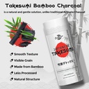 takesumi-activated-charcoal-2000mg-activ-3.jpg