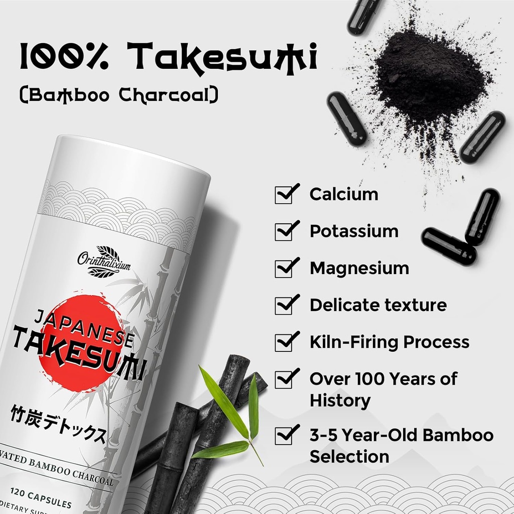 takesumi-activated-charcoal-2000mg-activ-5.jpg