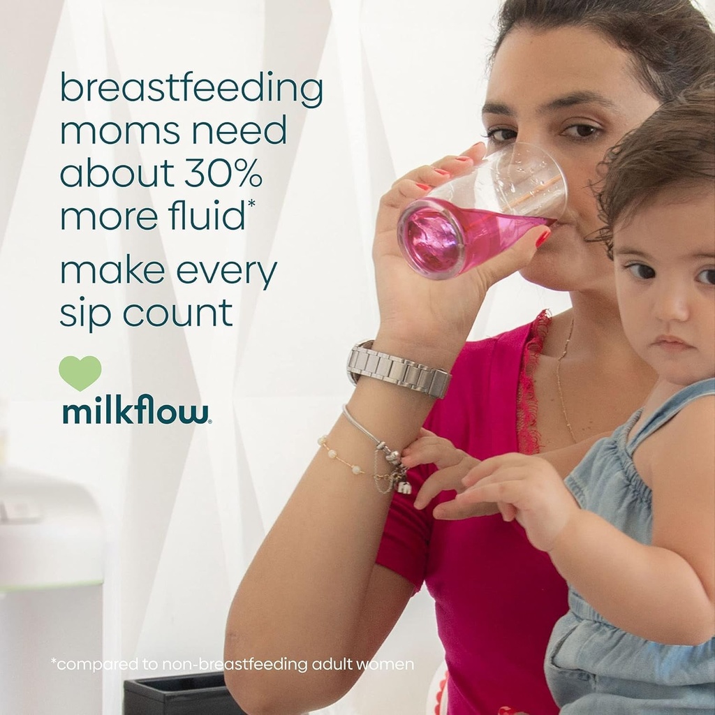 upspring-milkflow-electrolyte-breastfeed-4.jpg