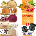 bundle-7in1-turmeric-curcumin-5in1-ashwa-5.jpg