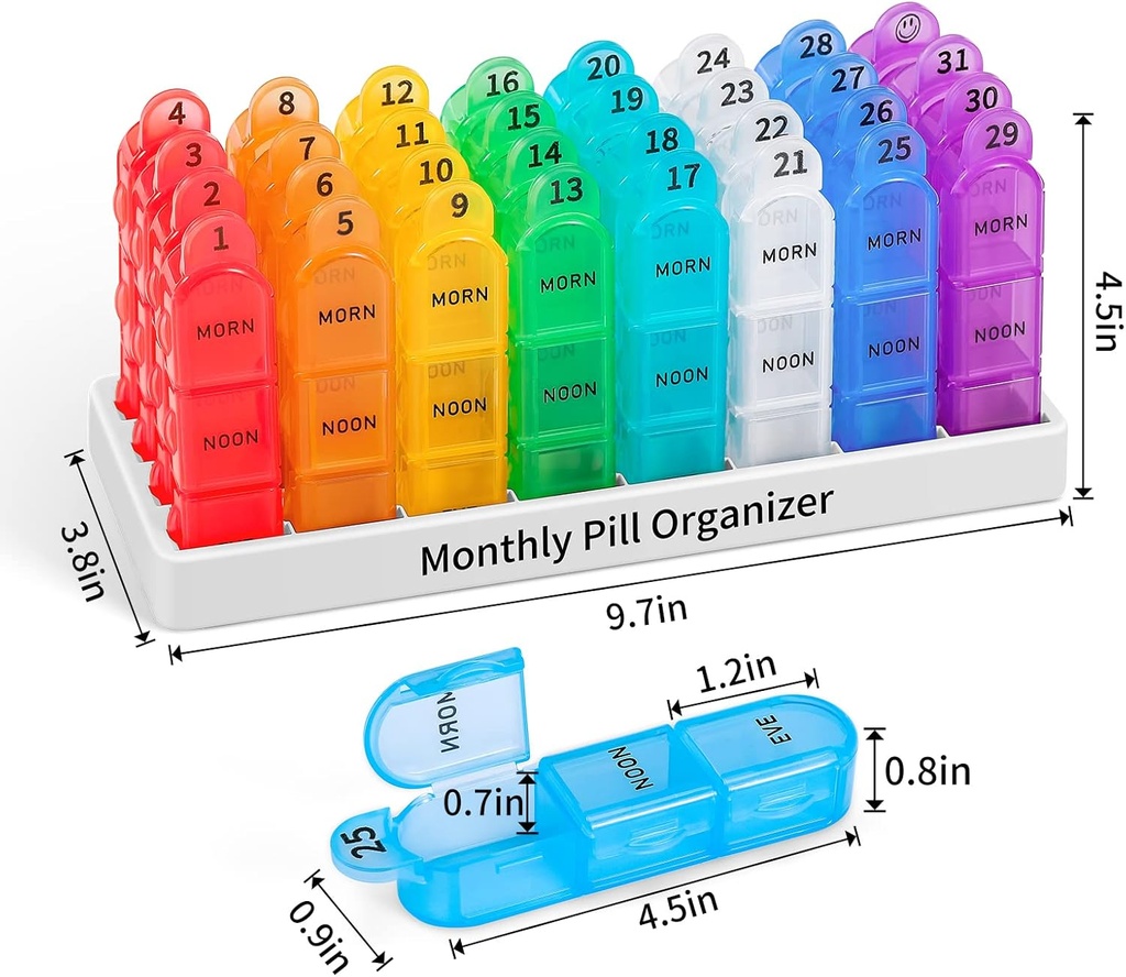 daviky-monthly-pill-organizer-3-times-a--2.jpg